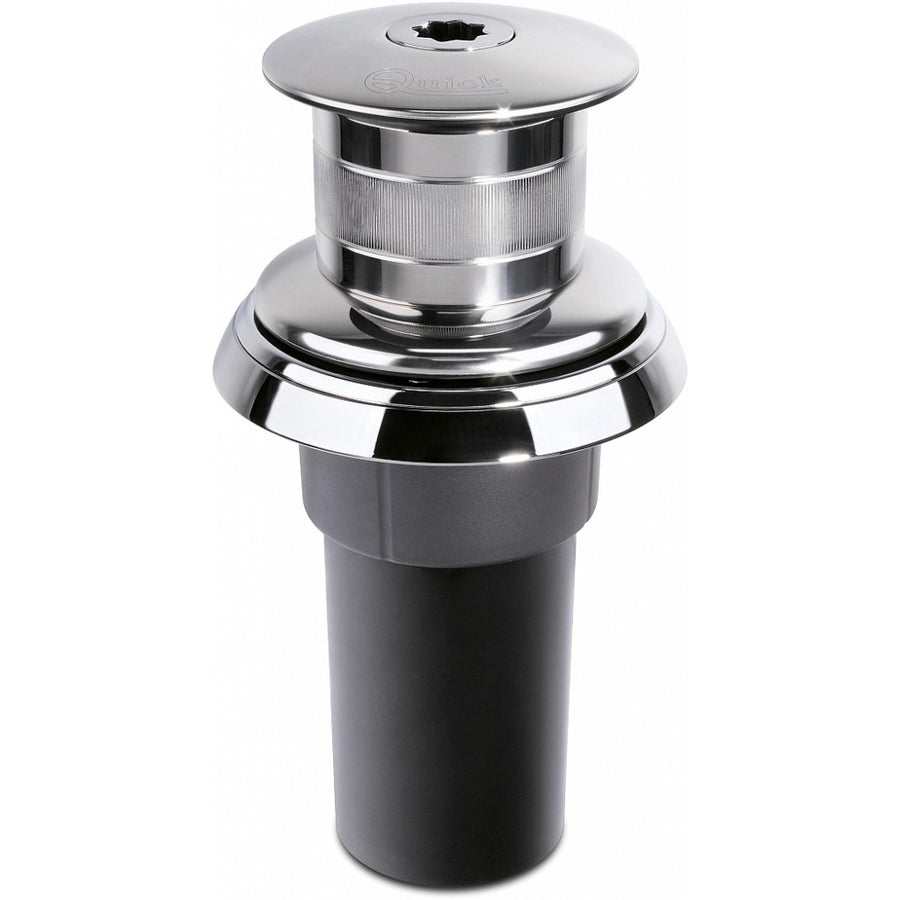 Quick Totem TM3 1000 Capstan Winch - 800W