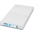 Toughprint Waterproof Paper-A