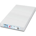 Toughprint Waterproof Paper-A