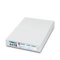Toughprint Waterproof Paper-A