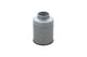 Nanni Fuel Filter 970311185
