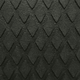 Treadmaster Self Adhesive Grip Pads Pack of 2 - Black