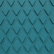 Treadmaster Self Adhesive Grip Pads Pack of 2 - Blue