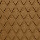 Treadmaster Self Adhesive Grip Pads Pack of 2 - FawnBrown