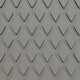 Treadmaster Self Adhesive Grip Pads Pack of 2 - Light Grey