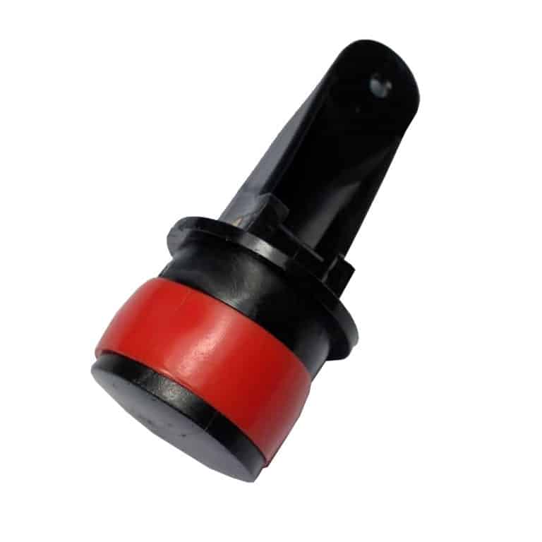 IBS Expandable Drain Plug/Bung