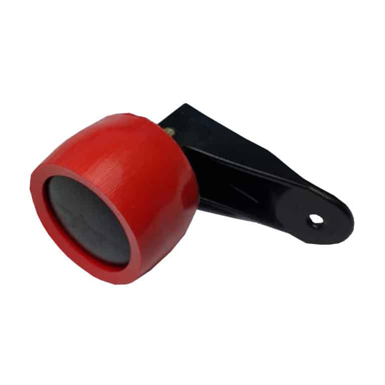 IBS Expandable Drain Plug/Bung