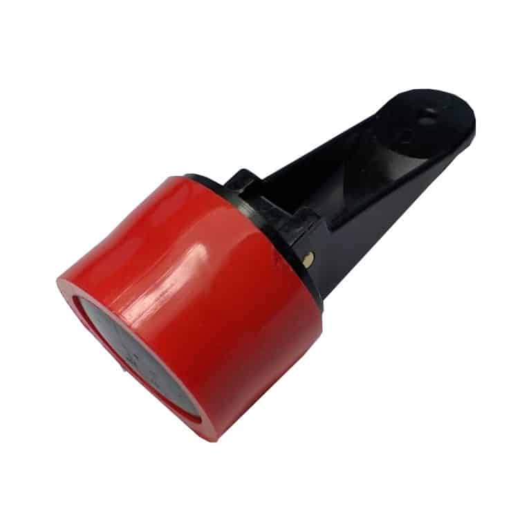 Expandable Drain Plug/Bung