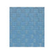 Treadmaster Smooth Light Blue Pads