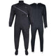 Typhoon Beadnell Ezeedon F/E Black/Grey