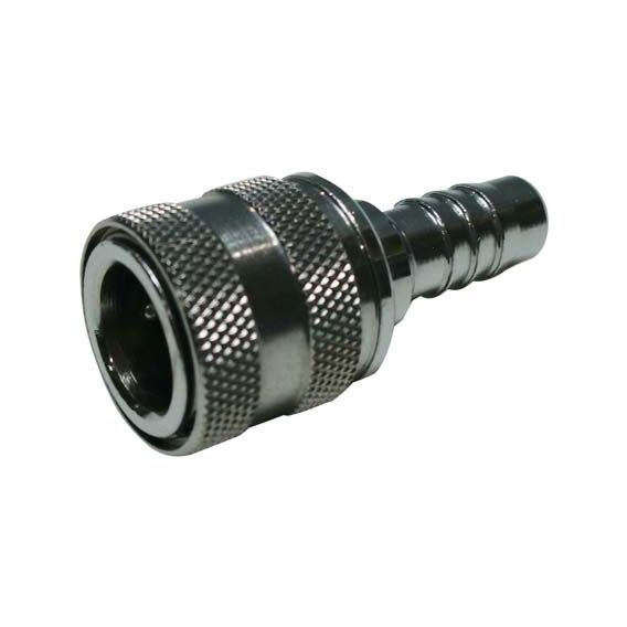 Suzuki Female fuel line fitting 5/16