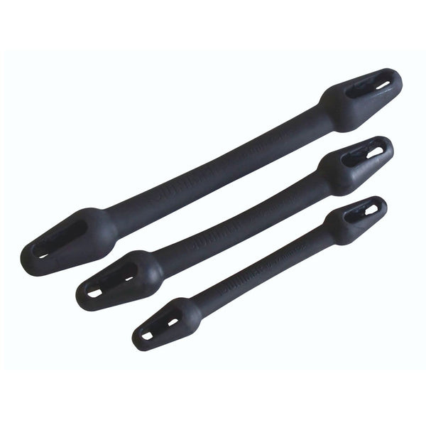 Unimer Rubber Mooring Compensator