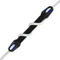 Unimer U-Cleat Mooring Compensator