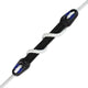Unimer U-Cleat Mooring Compensator