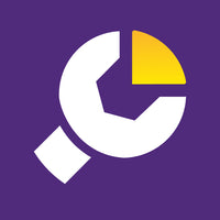 CitNOW Logo