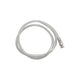 Siphon Superpump