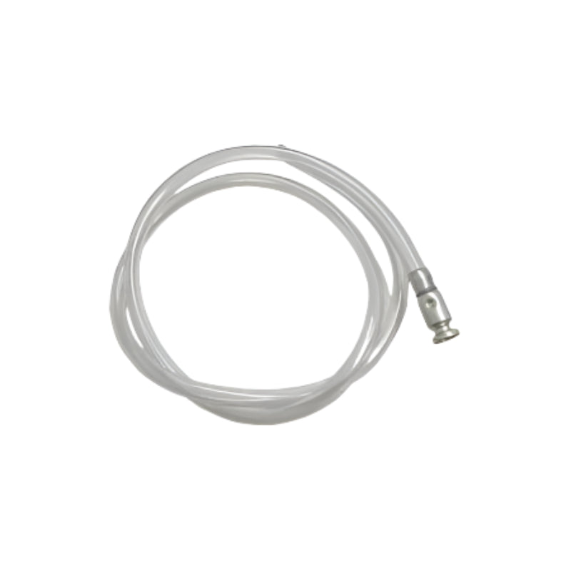 Siphon Superpump