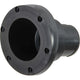 Vetus Transom Exhaust Connection