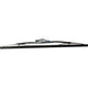 Wiper Blades Stainless