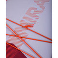 Jobe Mira 10' Inflatable SUP - Paddleboard Package