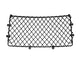 DSM Storage Nets With Frame