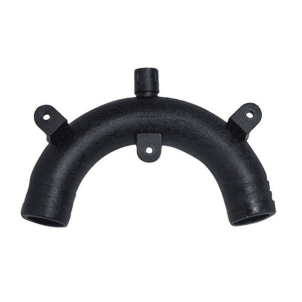 Forespar Vented Loop Anti Siphon Device