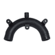Forespar Vented Loop Anti Siphon Device