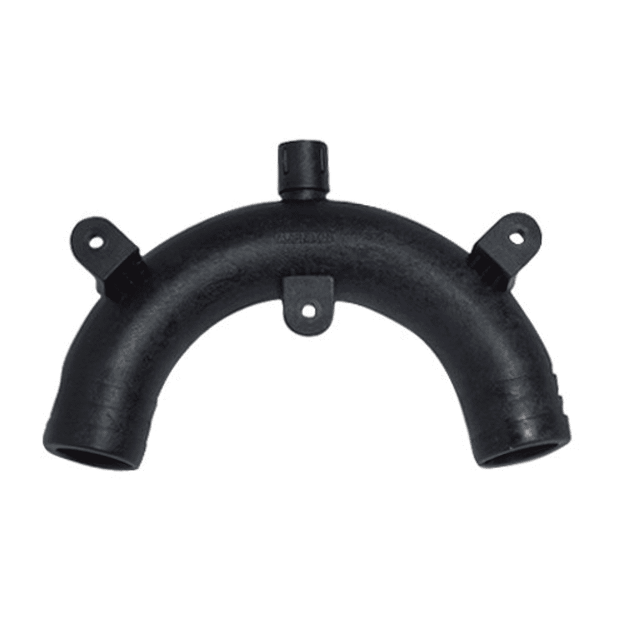 Forespar Vented Loop Anti Siphon Device