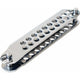Proboat Vernier Adjuster High Load Al 4772 Ht