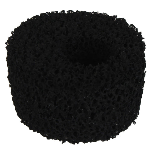 Vetus Replacement Element For No Smell Filter Nsf16Fes