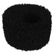 Vetus Replacement Element For No Smell Filter Nsf16Fes