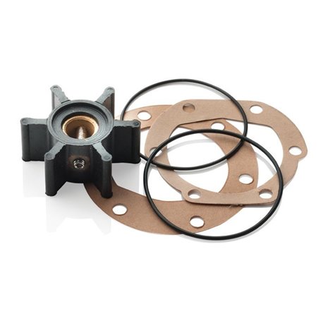 Vetus Vetus STM8076 Impeller With Gasket