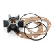 Vetus Vetus STM8076 Impeller With Gasket