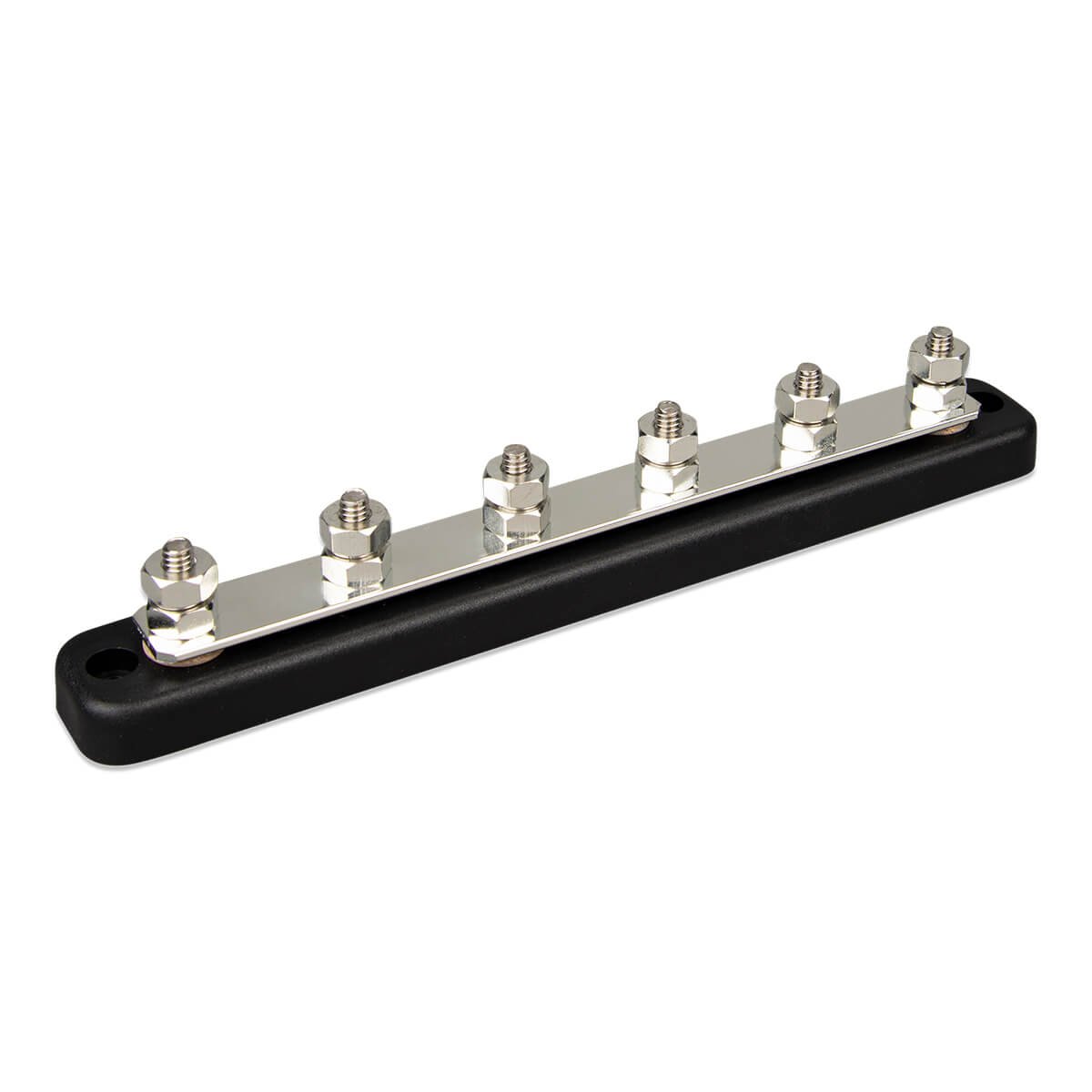 Victron Busbar 11582 06