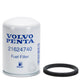 Volvo Fuel Filter 21624740