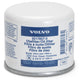 Volvo Oil Filter 3517857