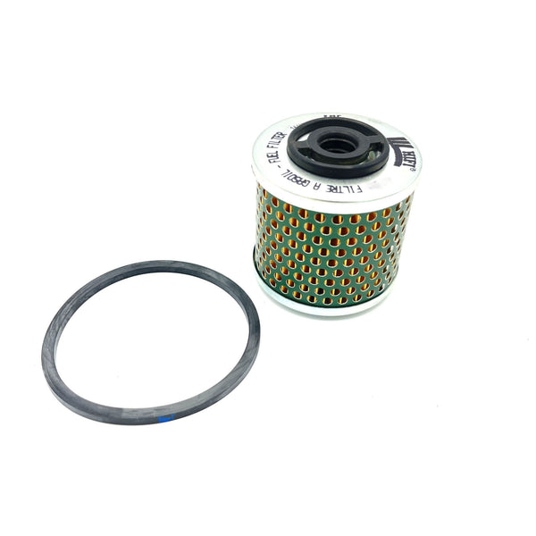 Volvo Fuel Filter 23686345