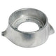 Aquafax Performance Metals Collar Anode Aluminium - Volvo 110