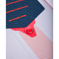 Jobe Mira 10' Inflatable SUP - Paddleboard Package