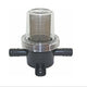 AAA Inline Filter 1852