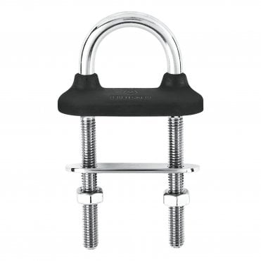 Proboat Watertight U Bolt