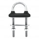 Proboat Watertight U Bolt