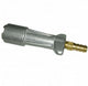 Waveline Waveline MercuryMariner Die CastBrass Female Twist Lock 3/8" Barb