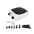 Waveline 12V Electric Air Pump