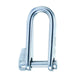 Proboat Key Pin Shackle (5mm - 8mm)