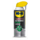 Wd40 WD-40 Specialist High Performance PTFE Lubricant - 400ml