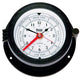 Weems & Plath Weems and Plath Bluewater Tide and Time Clock