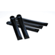 West System 804-8 Pack of 8 Reusable Mixing Sticks