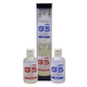 West System G5 Rapid Adhesive 200g