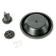 Whale Gusher Urchin Service Kit - Nitrile AK9011